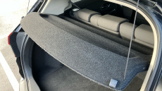 Honda HR-V 1.5 i-VTEC SE 5dr Petrol Hatchback